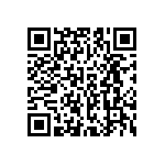 AIB6USB7-36-7SS QRCode