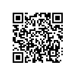 AIB6USBSB3-18-16SC QRCode