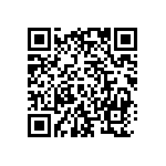 AIB6USBSB5-28-22PC-025 QRCode