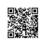 AIB6USCSB3-14S-6SC-027 QRCode