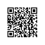 AIB6USHSB3-20-27PC QRCode