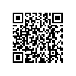 AIB6USHST2-14S-6SC QRCode