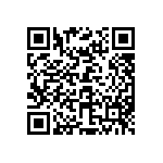 AIB6USHST3-16-59PS QRCode