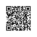 AIB6USHST4-18-1PC QRCode