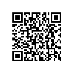 AIB6USHST4-20-22PC-025 QRCode