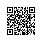 AIB6USHST4-20-24SC QRCode