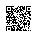 AIB6USHST4-20-27PC QRCode