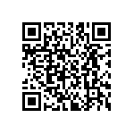 AIB6USHST4-20-27SC QRCode