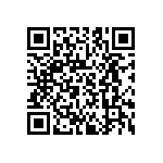 AIB6USHST4-24-10PC QRCode