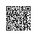 AIB6USHST4-24-10PS QRCode