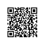 AIB6USHST4-24-9PS-L QRCode