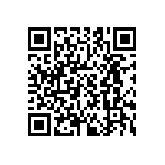 AIB6USHST4-32-17PS QRCode