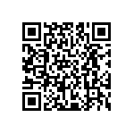 AIB6USHT4-20-22PC QRCode