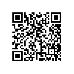 AIB6USSB4-18-4PC-B30-025 QRCode