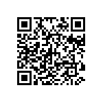 AIB6USSB4-18-4PC-B30-027 QRCode