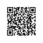 AIB6USSB4-24-58SC-023 QRCode