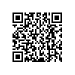 AIB6USSB4-28-19SC-023 QRCode