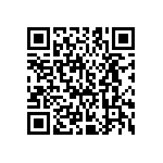 AIB6UT-28-22PCL-LG QRCode