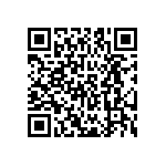 AIB6UT20-24PC-LG QRCode