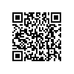 AIB6UT28-22PCL-LG-027 QRCode