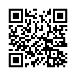 AIB6UW16-10PC QRCode