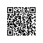 AIB6UW16-59SWC-B30 QRCode