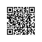 AIB6UW18-1SC-B30 QRCode