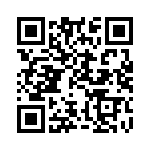 AIB6UW18-1SC QRCode