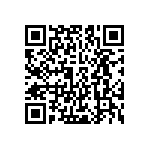 AIB6UW24-10PC-B30 QRCode