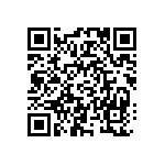 AIB6UW24-28PWC-B30 QRCode