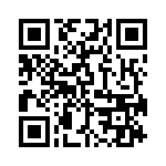 AIB6UW24-79SC QRCode