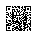 AIB6UW28-11SC-B30 QRCode