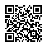 AIB6UW28-84PYC QRCode