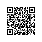 AIB6UW28-84SC-B30 QRCode