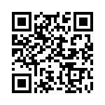 AIB6UW28-84SC QRCode