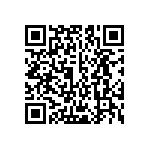 AIB6UW36-78PC-B30 QRCode