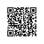 AIB6UW36-78SC-B30 QRCode