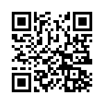 AIB6UW36-78SC QRCode