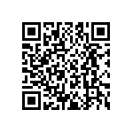 AIB6UWBSB2-16S-5SC-B30 QRCode