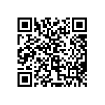 AIB6UWBSB2-16S-6SC-B30 QRCode