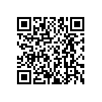 AIB6UWBSB3-16-59PC-B30 QRCode
