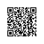 AIB6UWBSB3-16-59SC-B30 QRCode