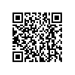 AIB6UWBSB3-20-19PS QRCode