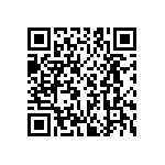 AIB6UWBSB3-20-19SS QRCode