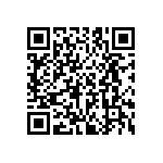 AIB6UWBSB3-20-27PS QRCode