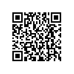 AIB6UWHSB1-10SL-4SC-C36 QRCode