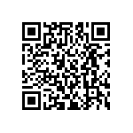 AIB6UWHST1-10SL-3PS QRCode