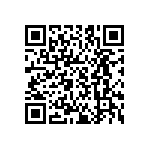 AIB6UWHST4-18-11PS QRCode