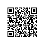 AIB6UWHST4-18-11SS QRCode