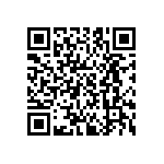 AIB6UWHST4-20-17PS QRCode